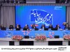 سودآوری مستمر و رهبری بازار ادامه دارد